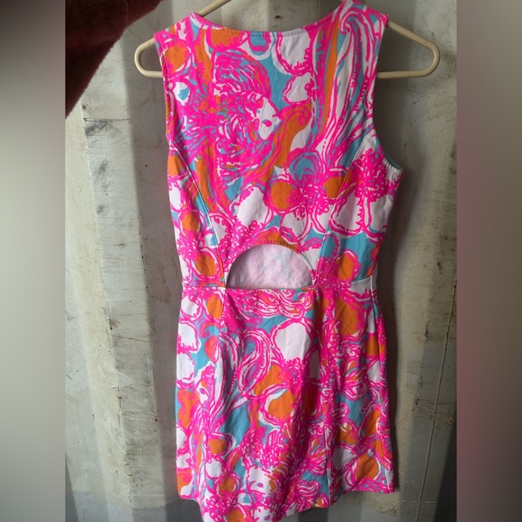 Lily Pulitzer - Picture 2 of 3